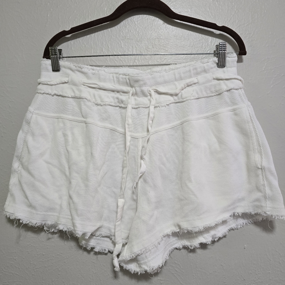 FP Movement Up & Fly Shorts - Picture 6 of 12